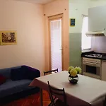 Apartment Erika