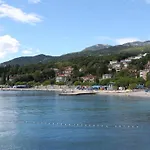 Exclusive Apartment In Villa Calista