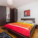 Apartman Tia