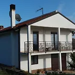Apartman Kata