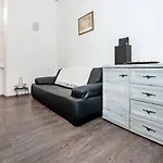 Apartman Castrum Rubini