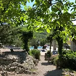 Villa Storia Near Rabac