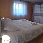 Apartman Poldrugovac