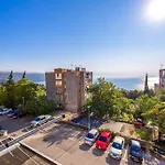Apartment Tony 55M2