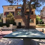 Beach House Villa - Ap. 2