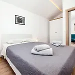 Apartments Vanesa