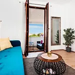 Apartments Vanesa