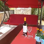 Apartment Premantura
