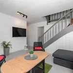 Villa Polion Peroj