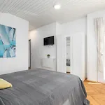 Villa Polion Peroj