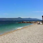 Holiday House Rosici - Kvarner