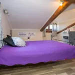 Apartman Emma Porec