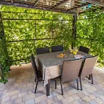 Apartman Emma Porec
