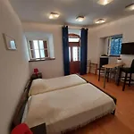 Guesthouse Boris