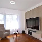 Spada Residence II