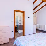 Villa Vanja