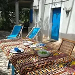Modern Apartment In Zambratija 90 M²