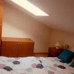 Apartman Milena