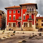 Morosini Apartment