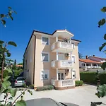Sedika