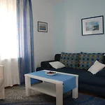 Apartment Bozic