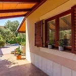 Villa Cadetta