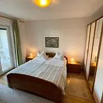 Villa Palma Rovinj