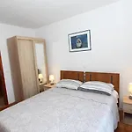 Apartment Gabriel