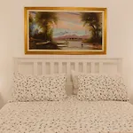 Apartman Arca