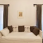 Apartman Arca