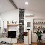 Apartment Kata