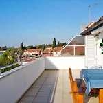 Apartmani Vesna