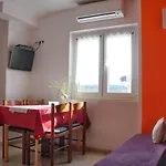 Apartmani Vesna