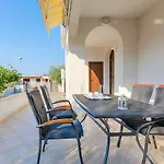 Apartment Marija