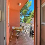 Vesna S Apartment