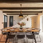 Villa Elena By Rent Istria