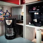 Apartments Branko