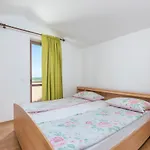 Apartment Complex Vetrina-Shared Pool