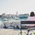 Apartment Istria