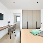 Villa Ansi