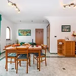Apartments Alenka Rovinj
