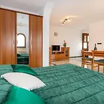 Apartments Alenka Rovinj