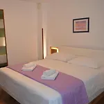 Apartments Medusa