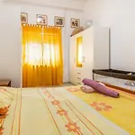 Apartments Biserka In Banjole
