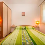 Apartments Durda