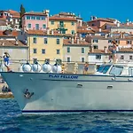 Studio Erika 189