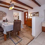 Holiday Apartment Daria 20