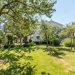 Apartments Durda