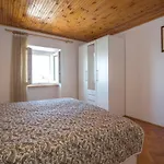 Apartments Crevatin Riva
