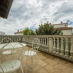 Studios Bogdan 77